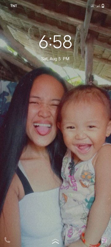 jesabel arias abad  profile icon