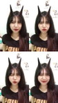 จิรัชญา บุญประเสริฐ profile icon