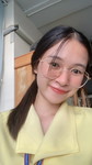 เสาวนีย์ เกียรติกลาง profile icon