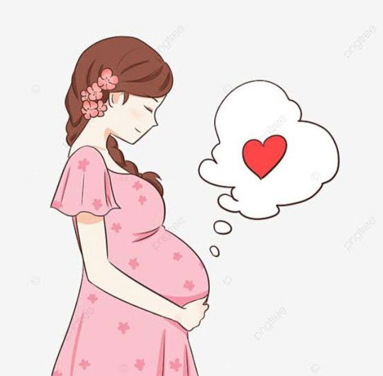 Mama Neyhh profile icon