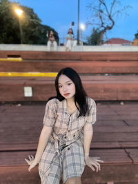 Sawitree Wisetsri profile icon