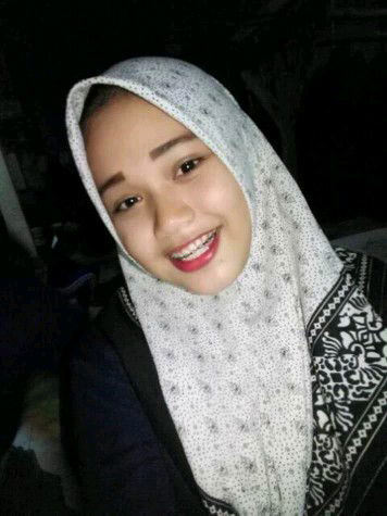 Novia Safitri profile icon