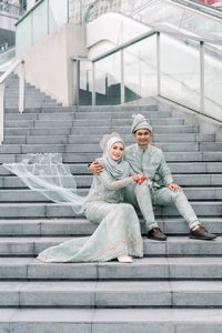 Nurul Safira Khalid profile icon