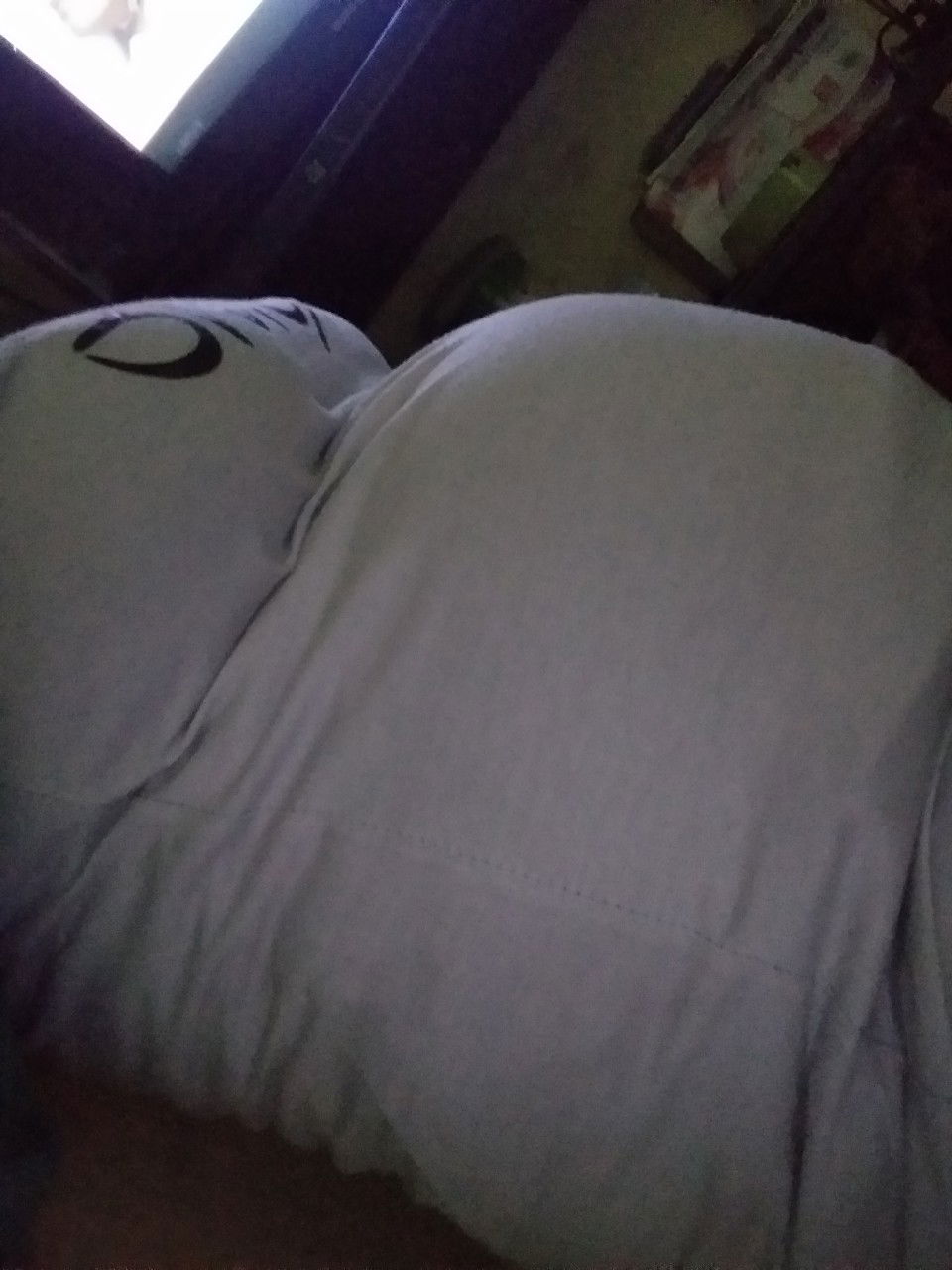 menunggu kehadiran dd utun