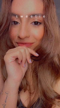 Shania Hasan profile icon