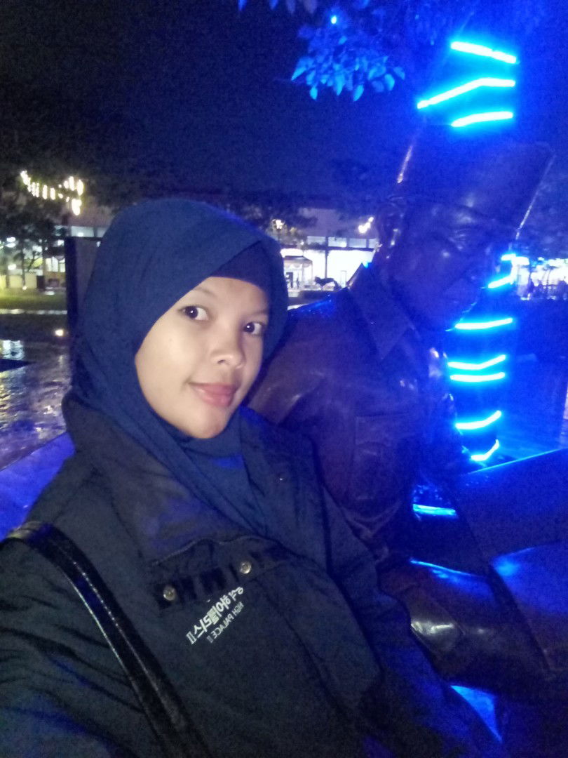 Ida Nurhasanah profile icon