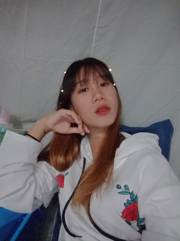 ธนพร จำรัสกิตติวัลย์ profile icon