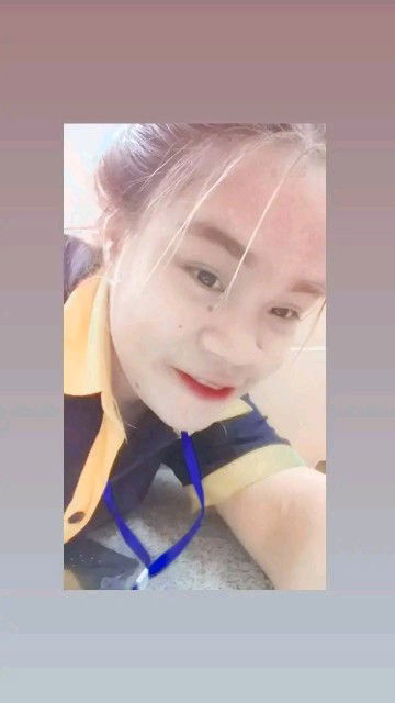 น.ส.ธนวรรณ ศาลารัตน์ profile icon