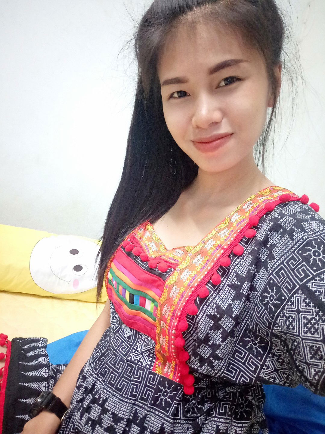 สิทธิพร จุตะโน profile icon