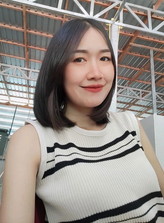 นาตยา ปอดโคกสูง profile icon