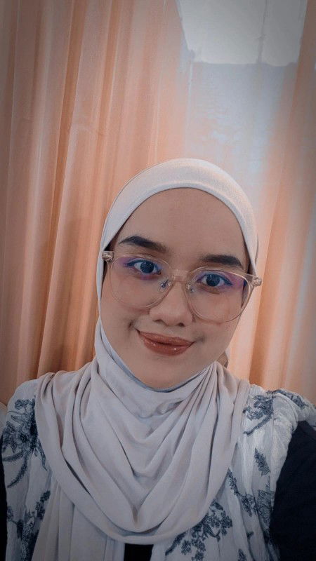 Syfa Aulya profile icon