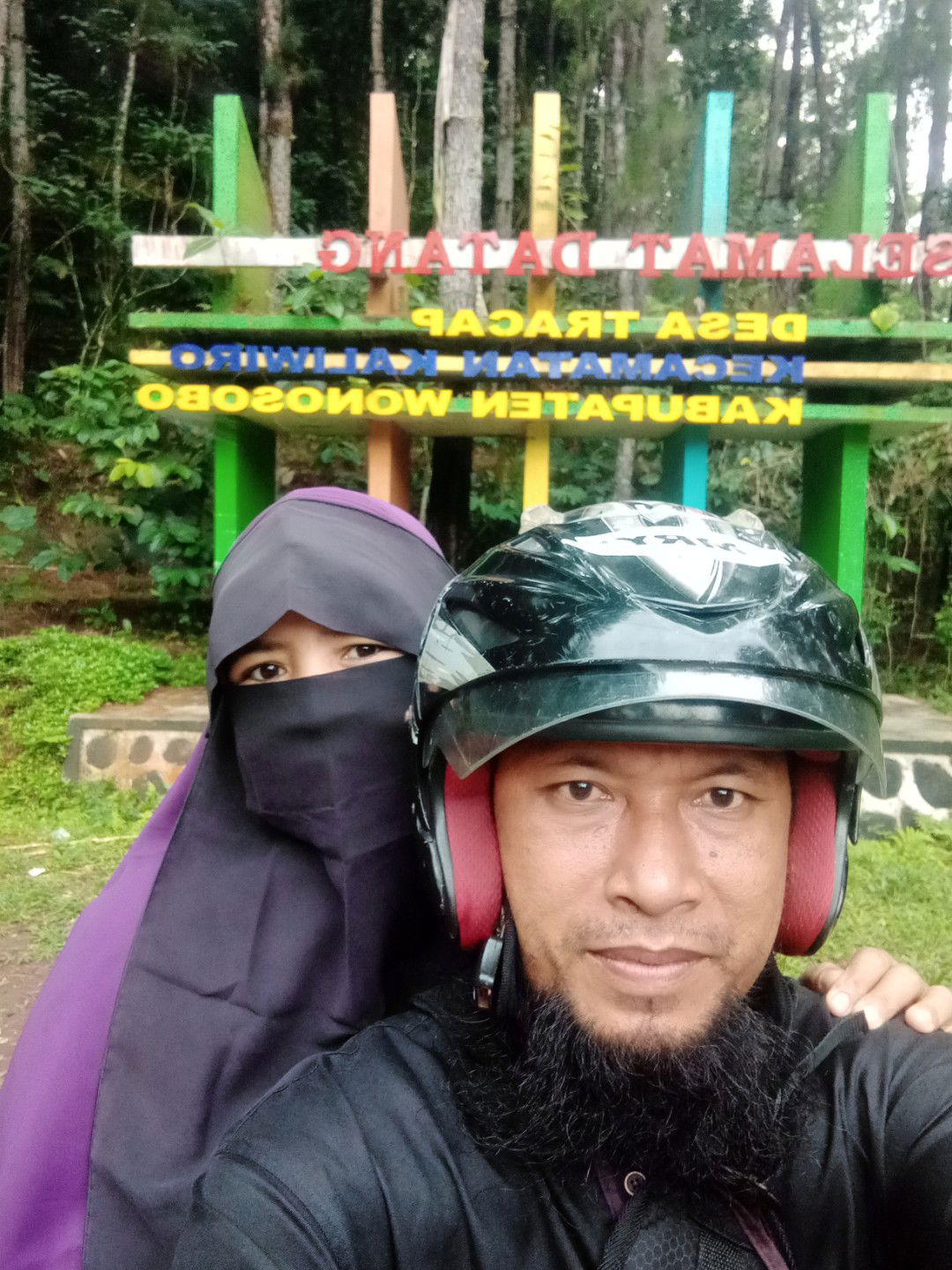 Dewi Rosmawati profile icon