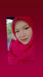 Sainura profile icon