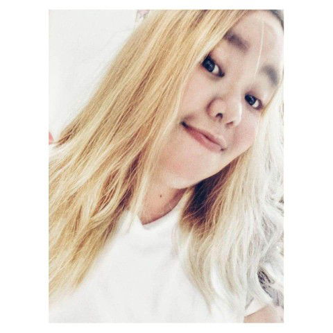 Kwuan14 profile icon