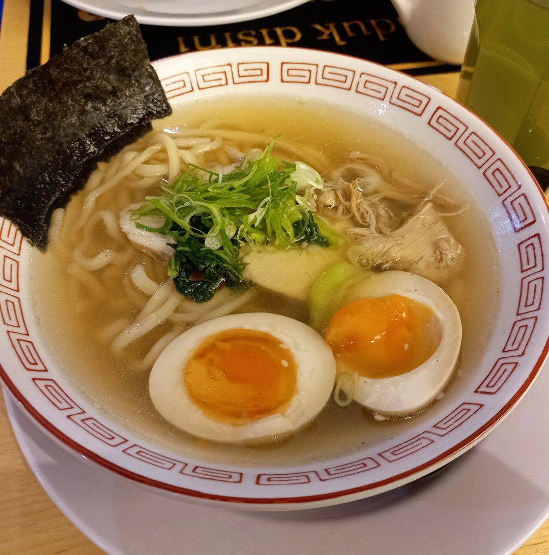 Anak Ayam profile icon