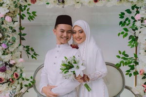 ellameer profile icon