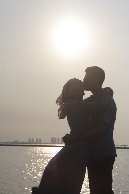 Rahma Hairani profile icon