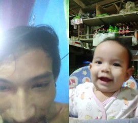 Milk Salona Katmunee profile icon