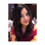 Samornkamon Yokthaworn profile icon