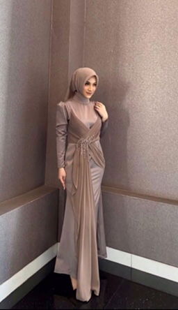 Mama Inka profile icon