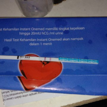 fitri wahyuni kamila  profile icon