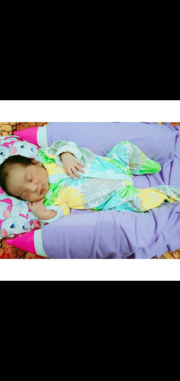 Lulu Septiani profile icon