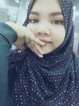 siti naquiah profile icon
