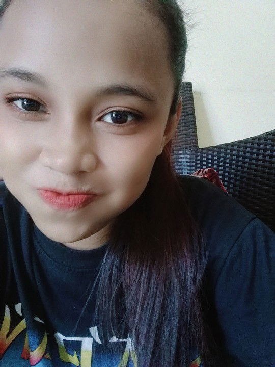 AyukMilova profile icon