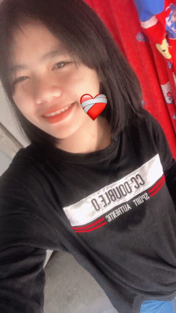 ณิชกานต์ profile icon