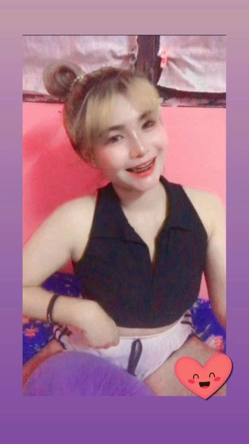 Kaewta Rachtumma profile icon