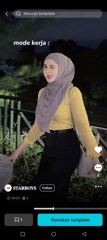 princess profile icon