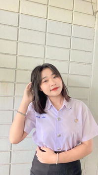 Chonthicha profile icon