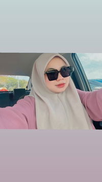 Little Q profile icon