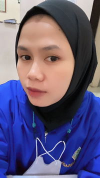 wiwidya profile icon