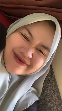 Rahma maulida Ginaya profile icon