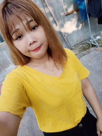 Phượng panda profile icon