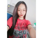 สิริภัสสร profile icon