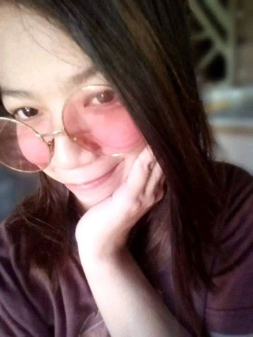 Diaz, Maricel profile icon