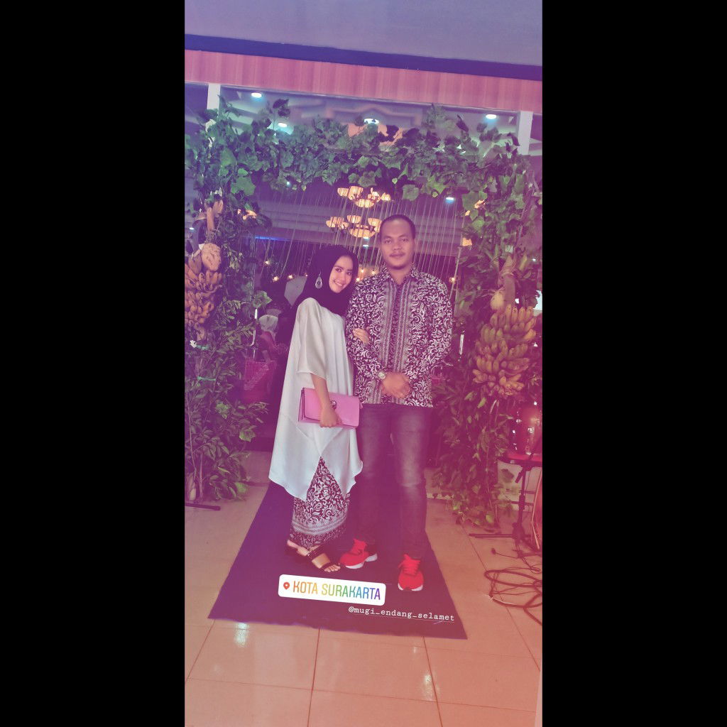 Putri Kaptiningtyas profile icon