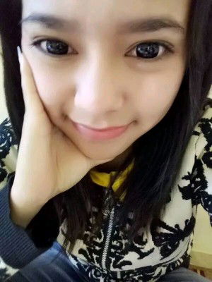 Hartika Rosidah profile icon