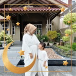 nur amalia profile icon