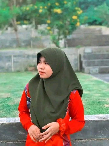 ปรารถนา ผกามาศ profile icon