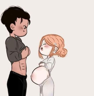 bismillah newmom♥️ profile icon