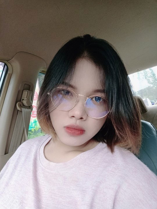 Nuntiya Tuynoi profile icon