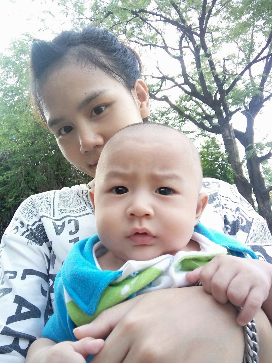 ชื่อ'อ อ้อ'อ profile icon