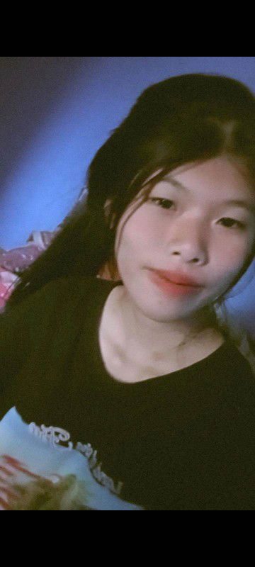 สุจิตตรา ประณุเวส profile icon