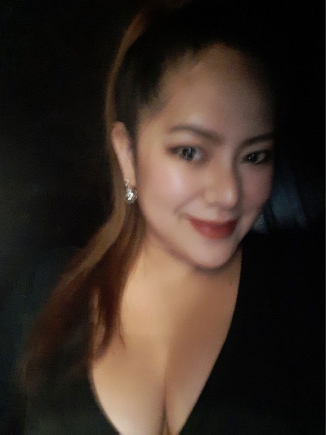 knps quam profile icon