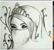 Cream Hittty profile icon