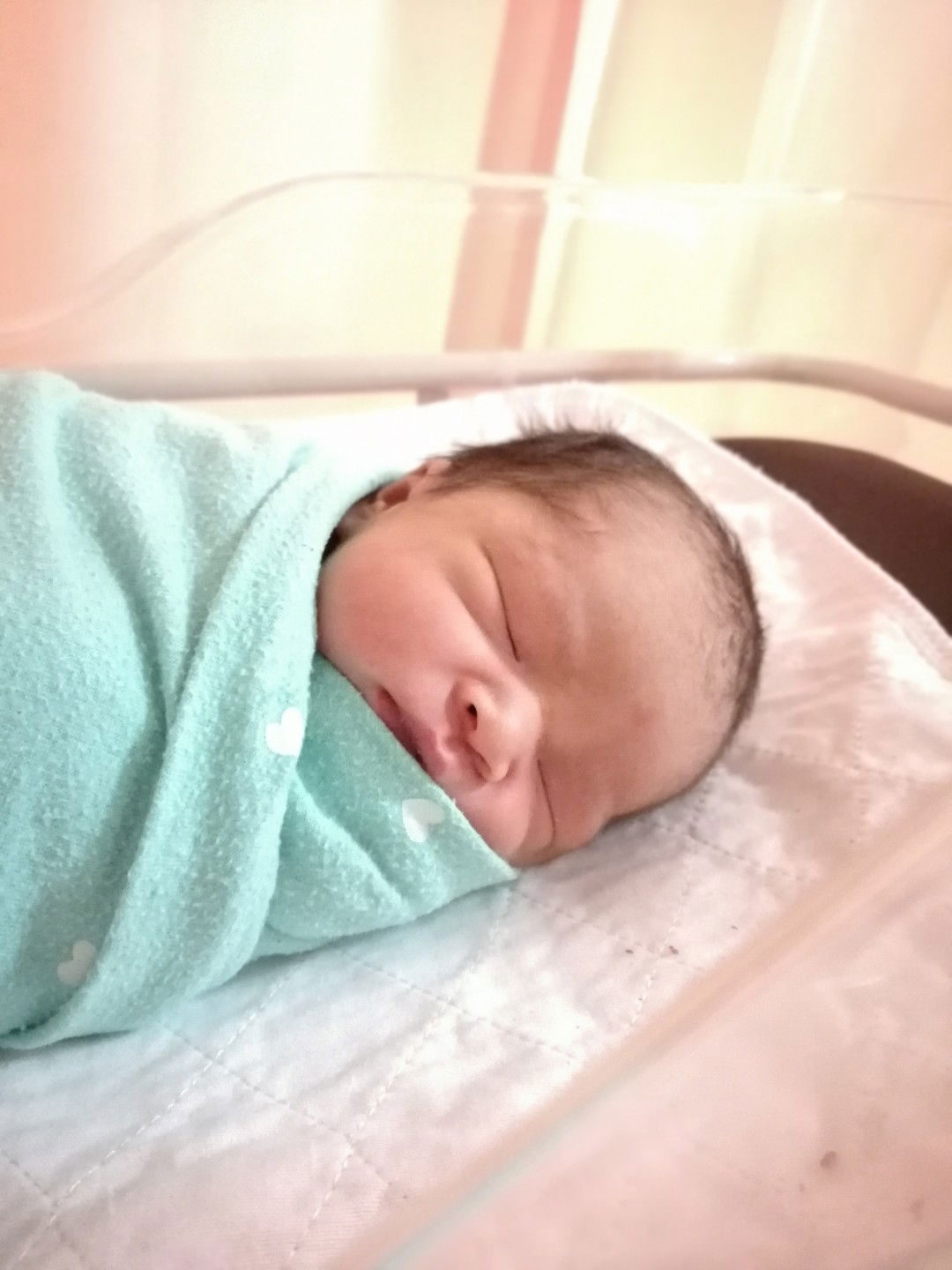 Nurul Jana profile icon