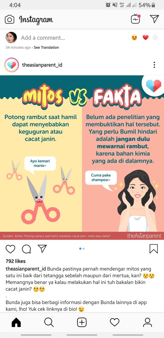 Post reply image
